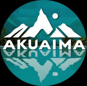 default-logo