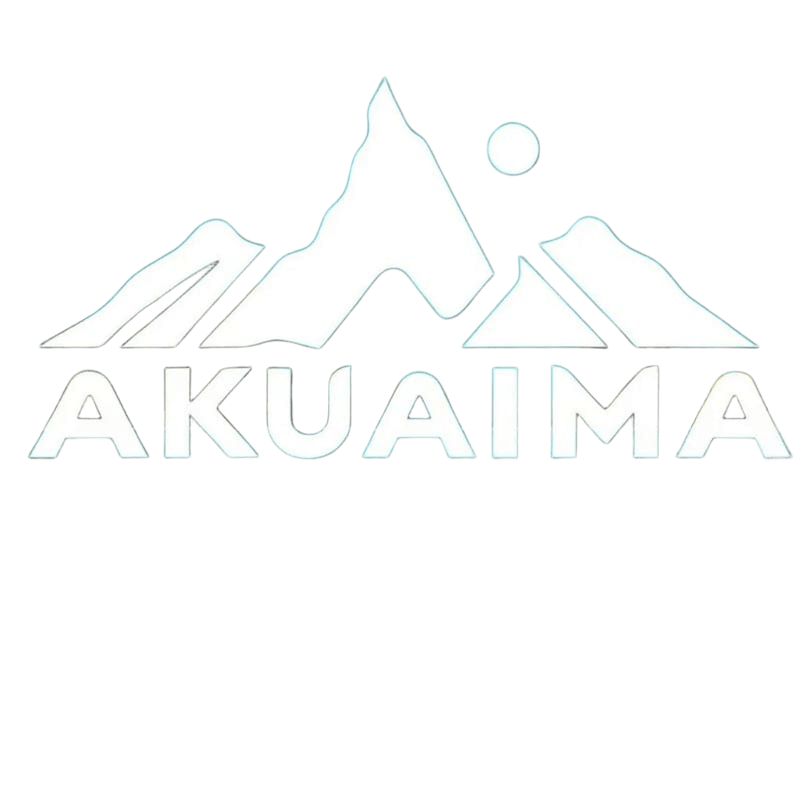 Akuaima