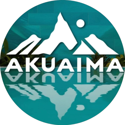 Akuaima